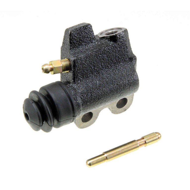 Clutch Slave Cylinder