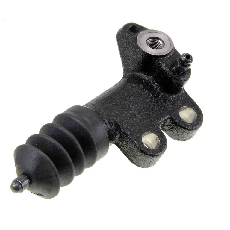 Clutch Slave Cylinder