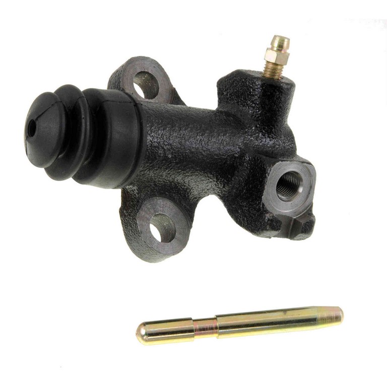 Clutch Slave Cylinder