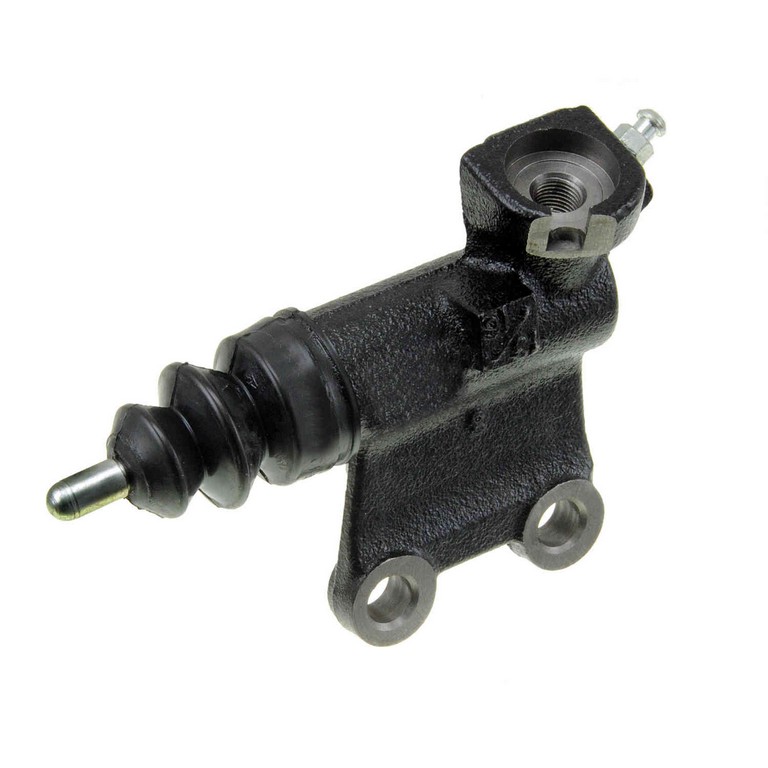 Clutch Slave Cylinder