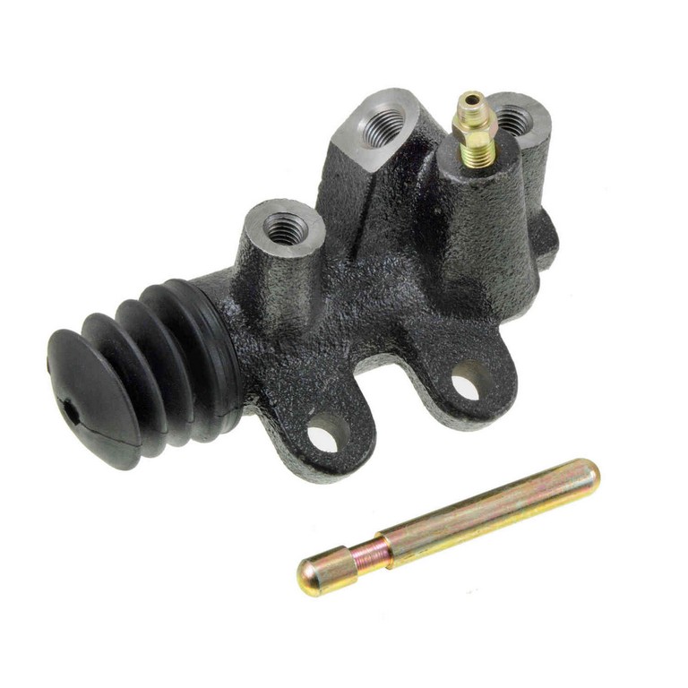 Clutch Slave Cylinder
