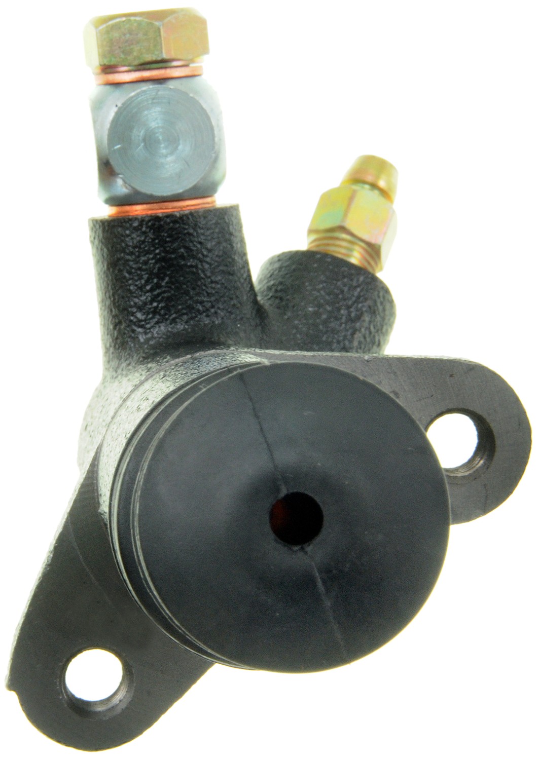 Clutch Slave Cylinder
