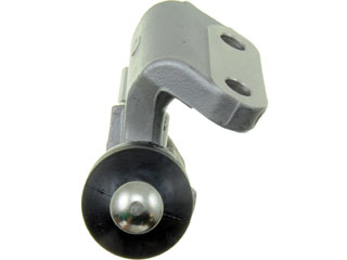 Clutch Slave Cylinder