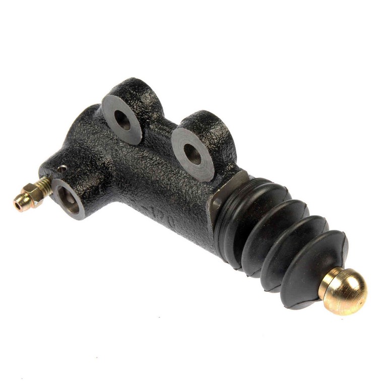 Clutch Slave Cylinder