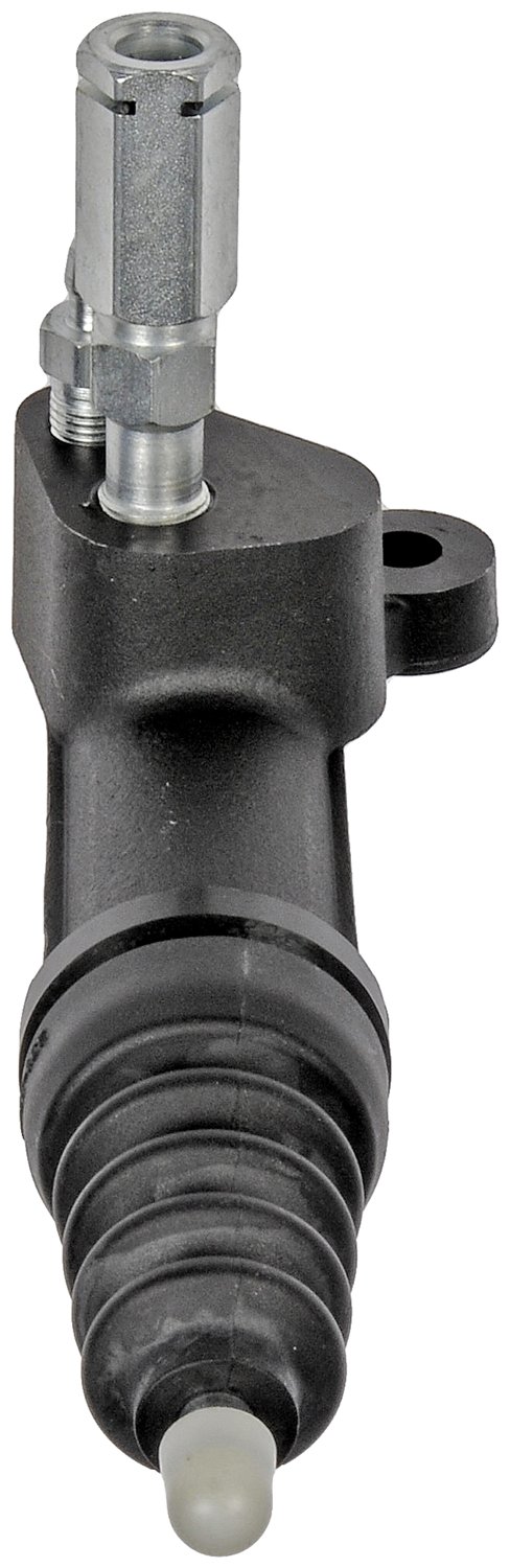 Clutch Slave Cylinder