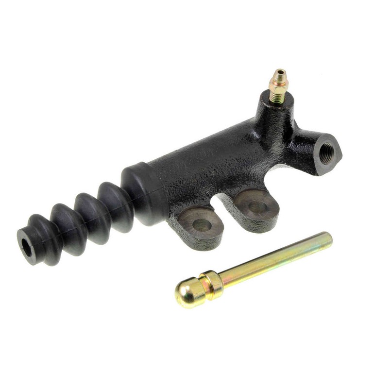 Clutch Slave Cylinder