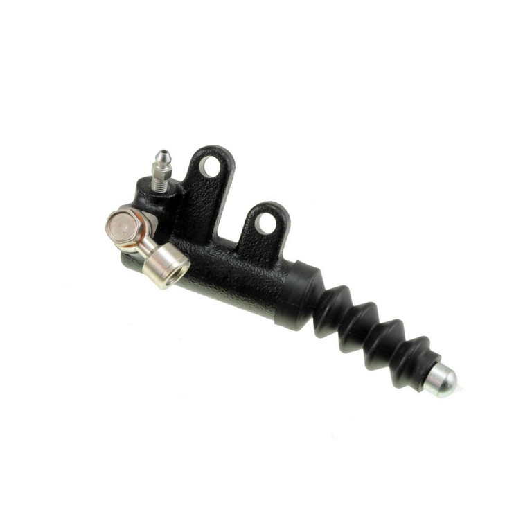 Clutch Slave Cylinder