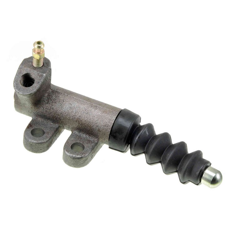 Clutch Slave Cylinder