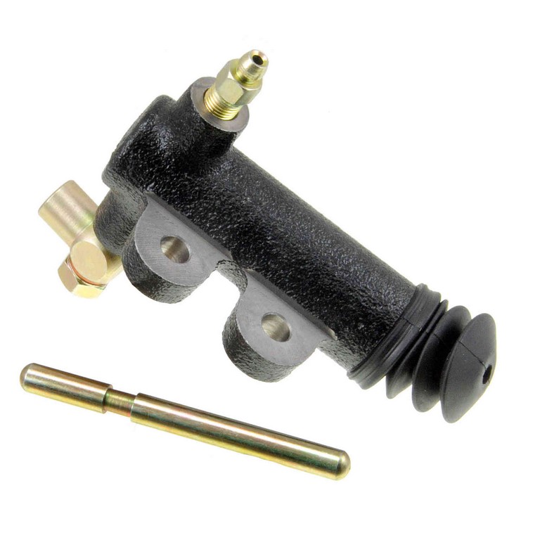 Clutch Slave Cylinder