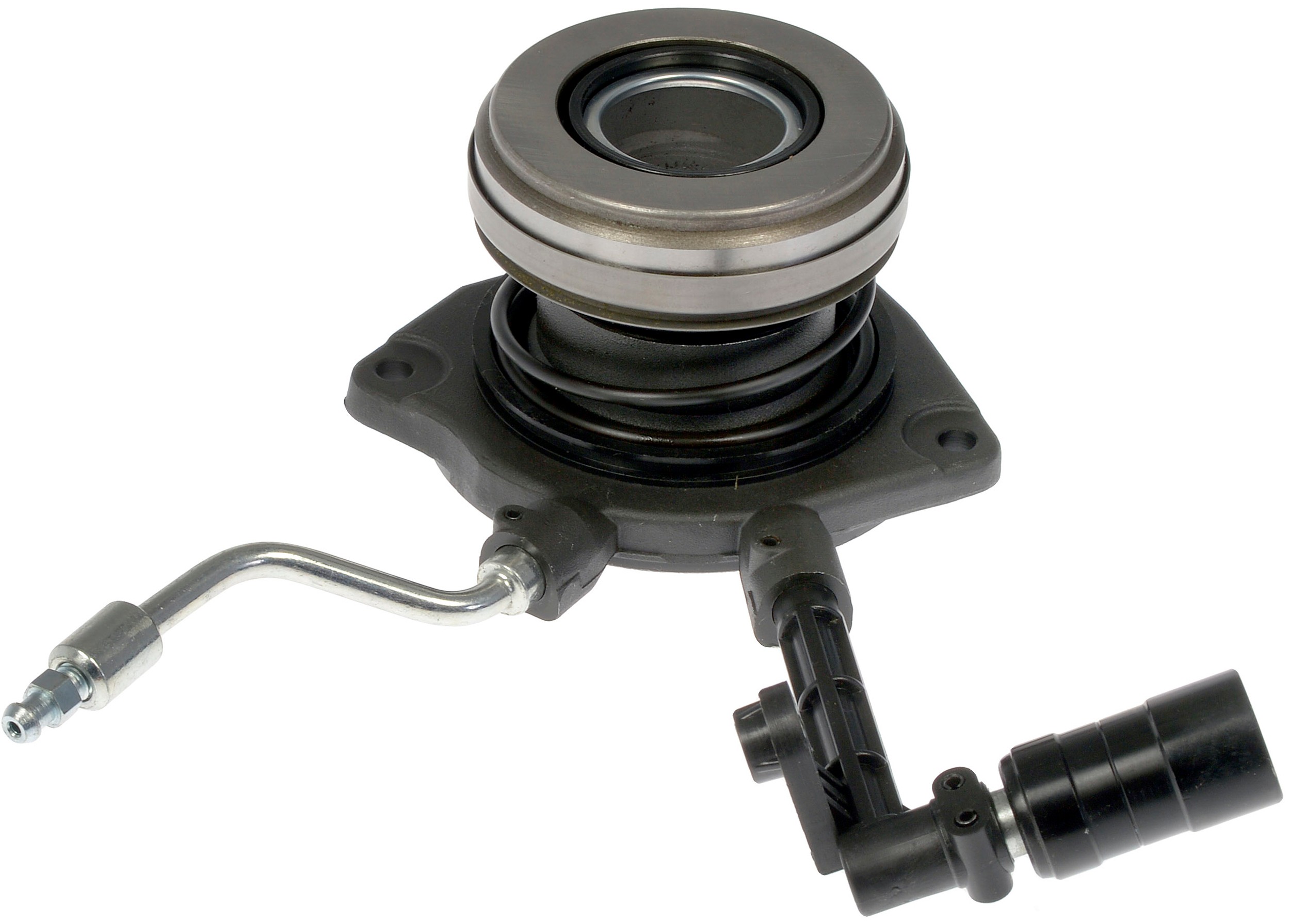 Clutch Slave Cylinder