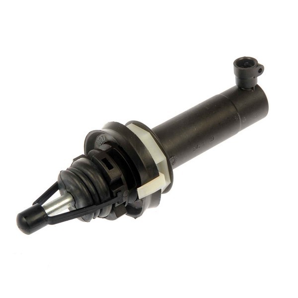 Clutch Slave Cylinder