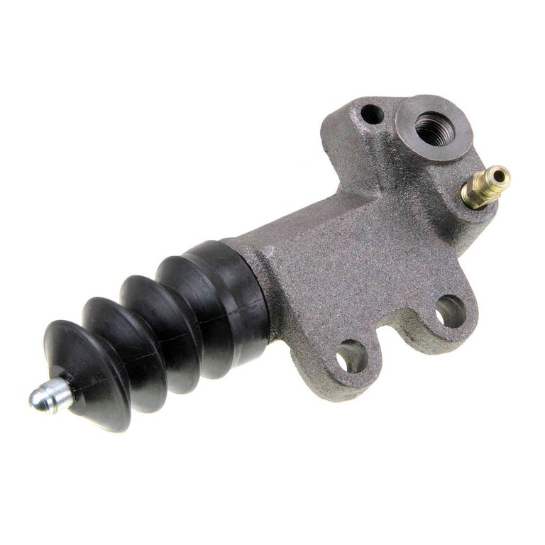 Clutch Slave Cylinder