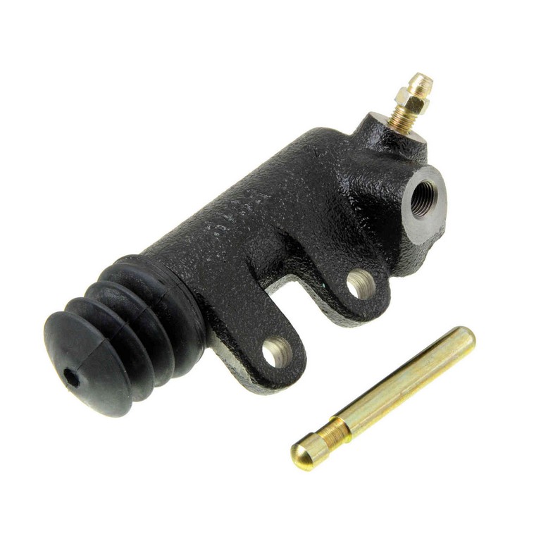 Clutch Slave Cylinder