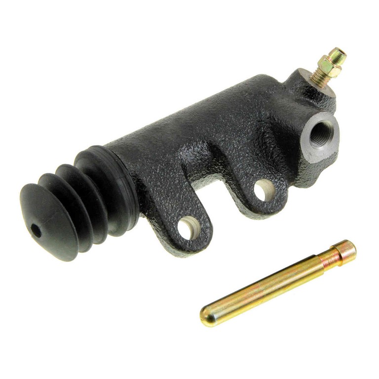 Clutch Slave Cylinder