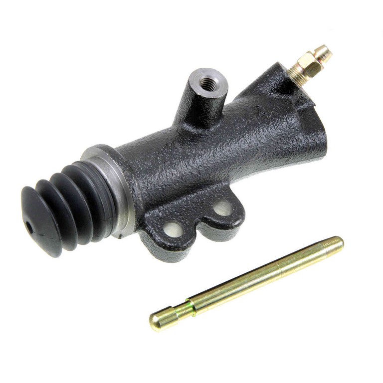 Clutch Slave Cylinder