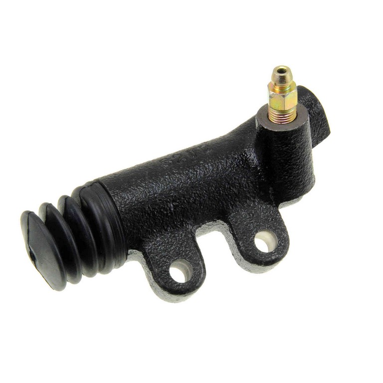 Clutch Slave Cylinder