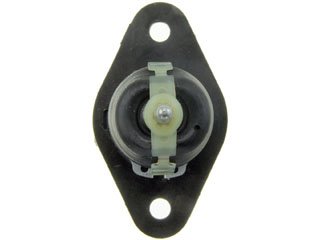 Clutch Slave Cylinder