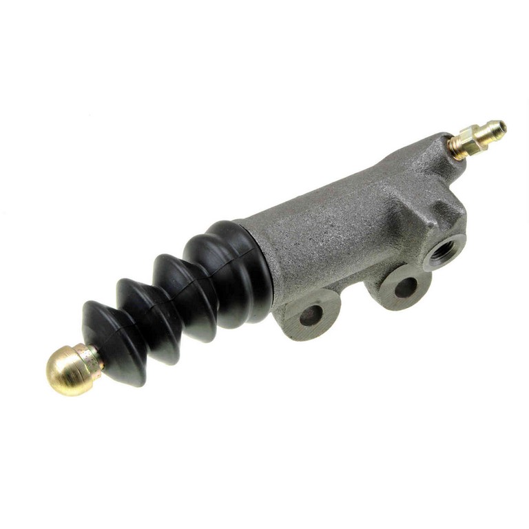 Clutch Slave Cylinder