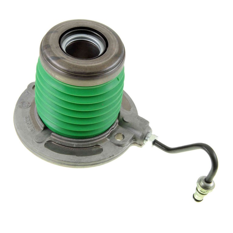Clutch Slave Cylinder