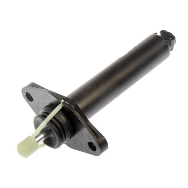 Clutch Slave Cylinder