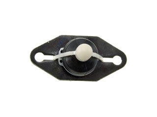 Clutch Slave Cylinder