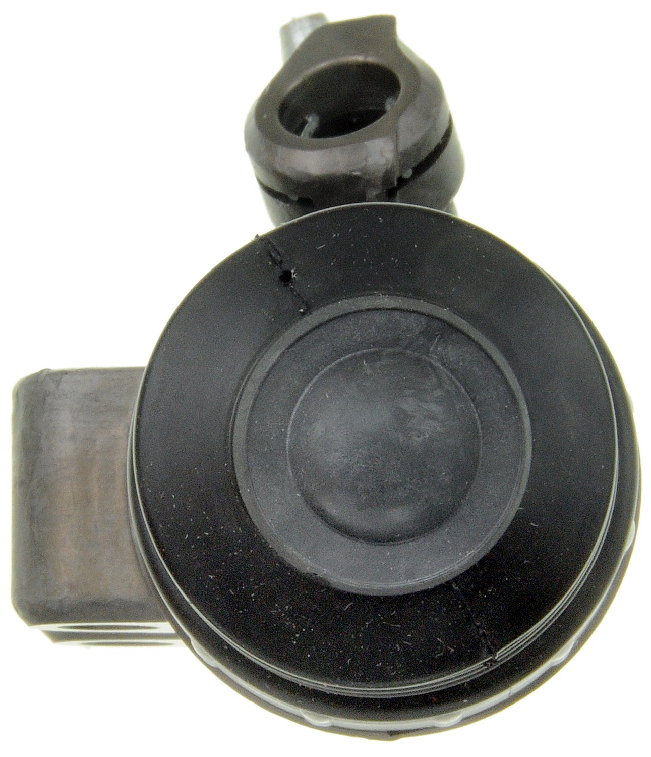 Clutch Slave Cylinder