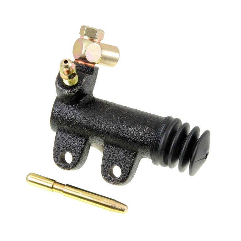 Clutch Slave Cylinder