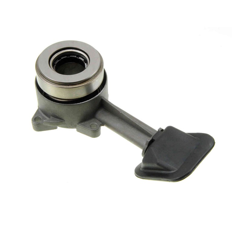 Clutch Slave Cylinder