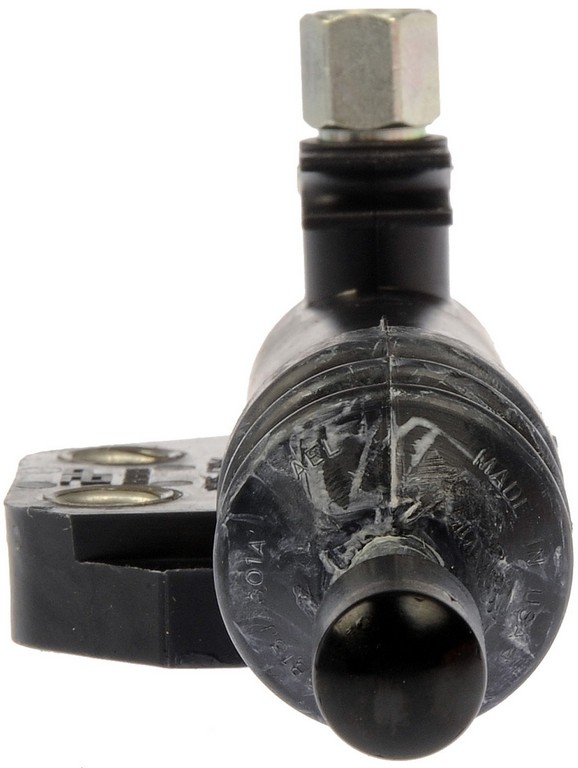 Clutch Slave Cylinder