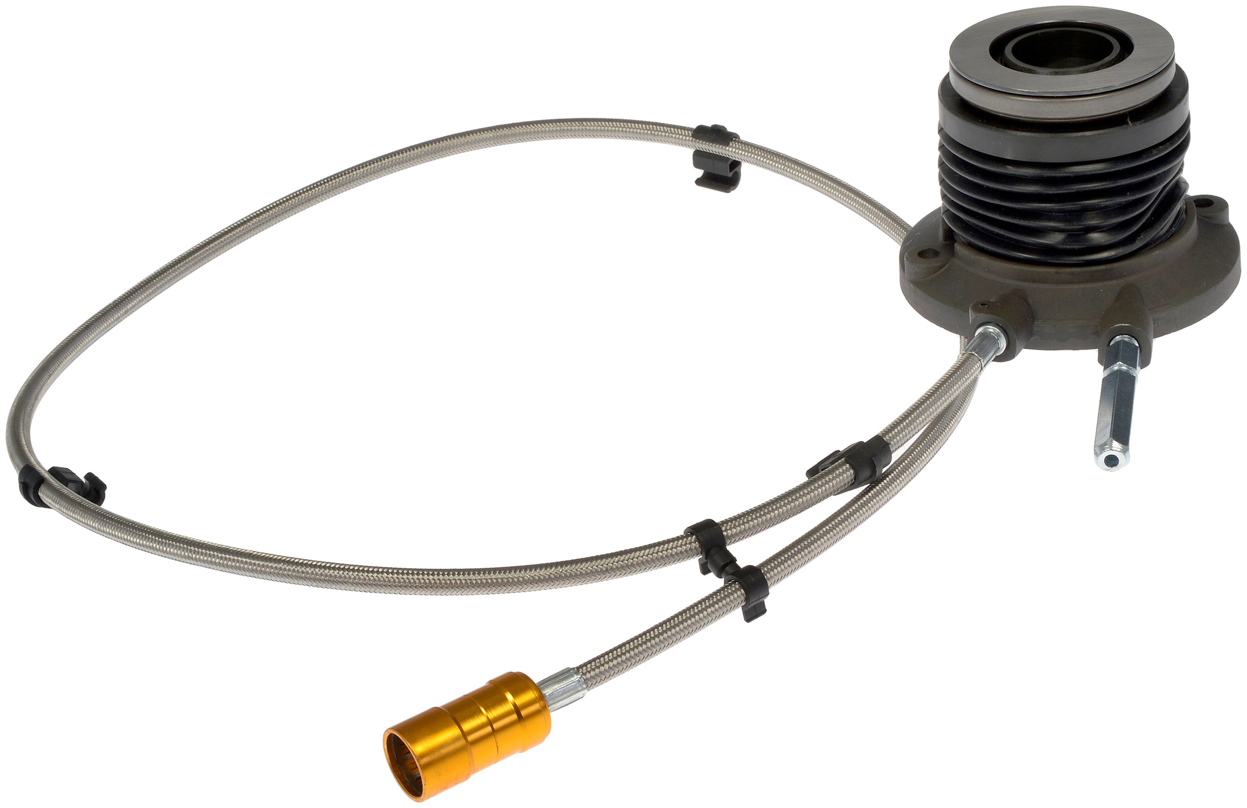 Clutch Slave Cylinder