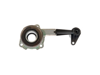 Clutch Slave Cylinder