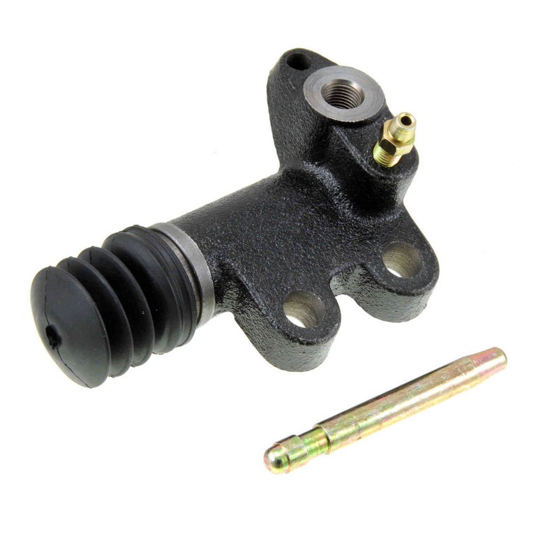 Clutch Slave Cylinder