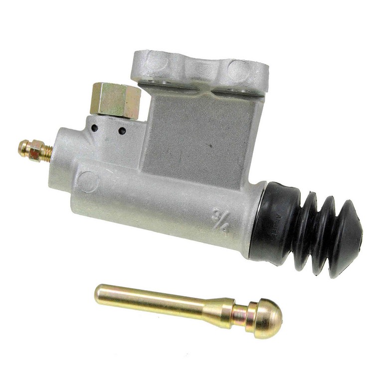 Clutch Slave Cylinder