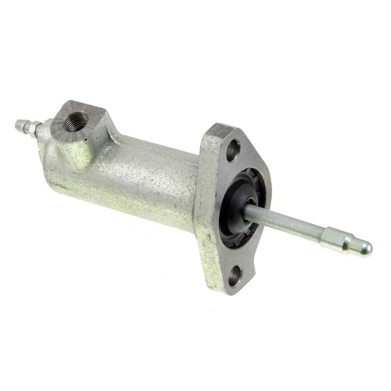 Clutch Slave Cylinder