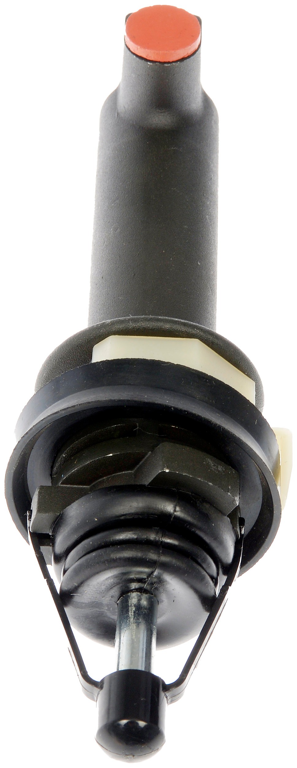 Clutch Slave Cylinder