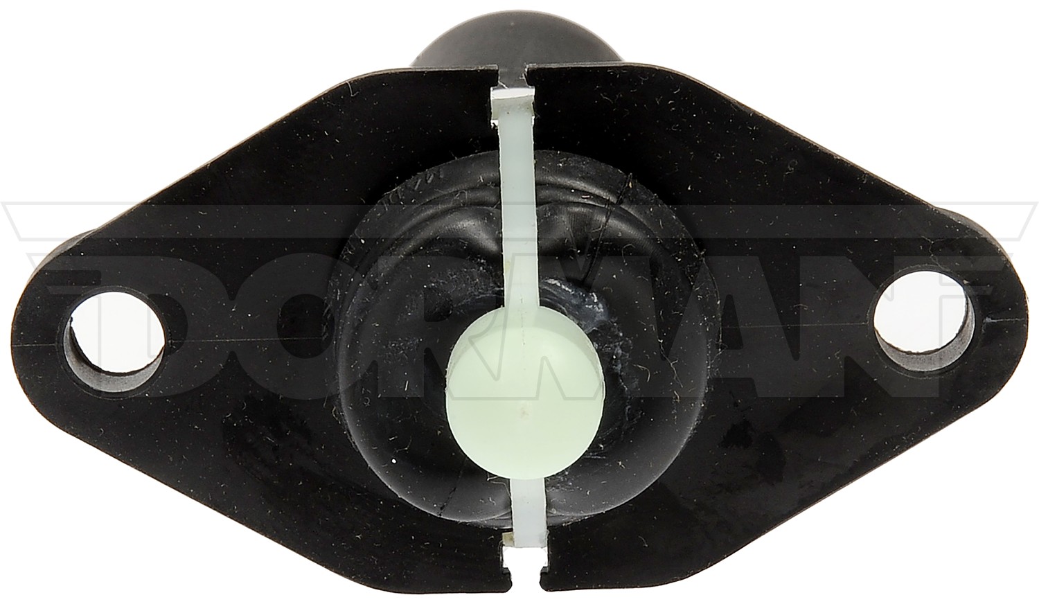 Clutch Slave Cylinder