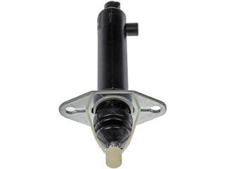 Clutch Slave Cylinder