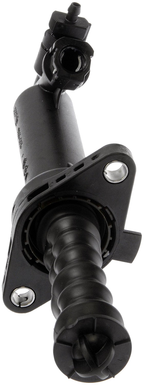 Clutch Slave Cylinder