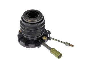 Clutch Slave Cylinder