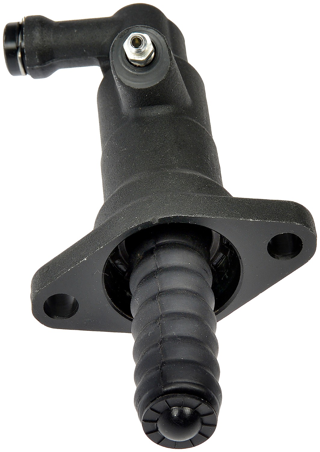 Clutch Slave Cylinder