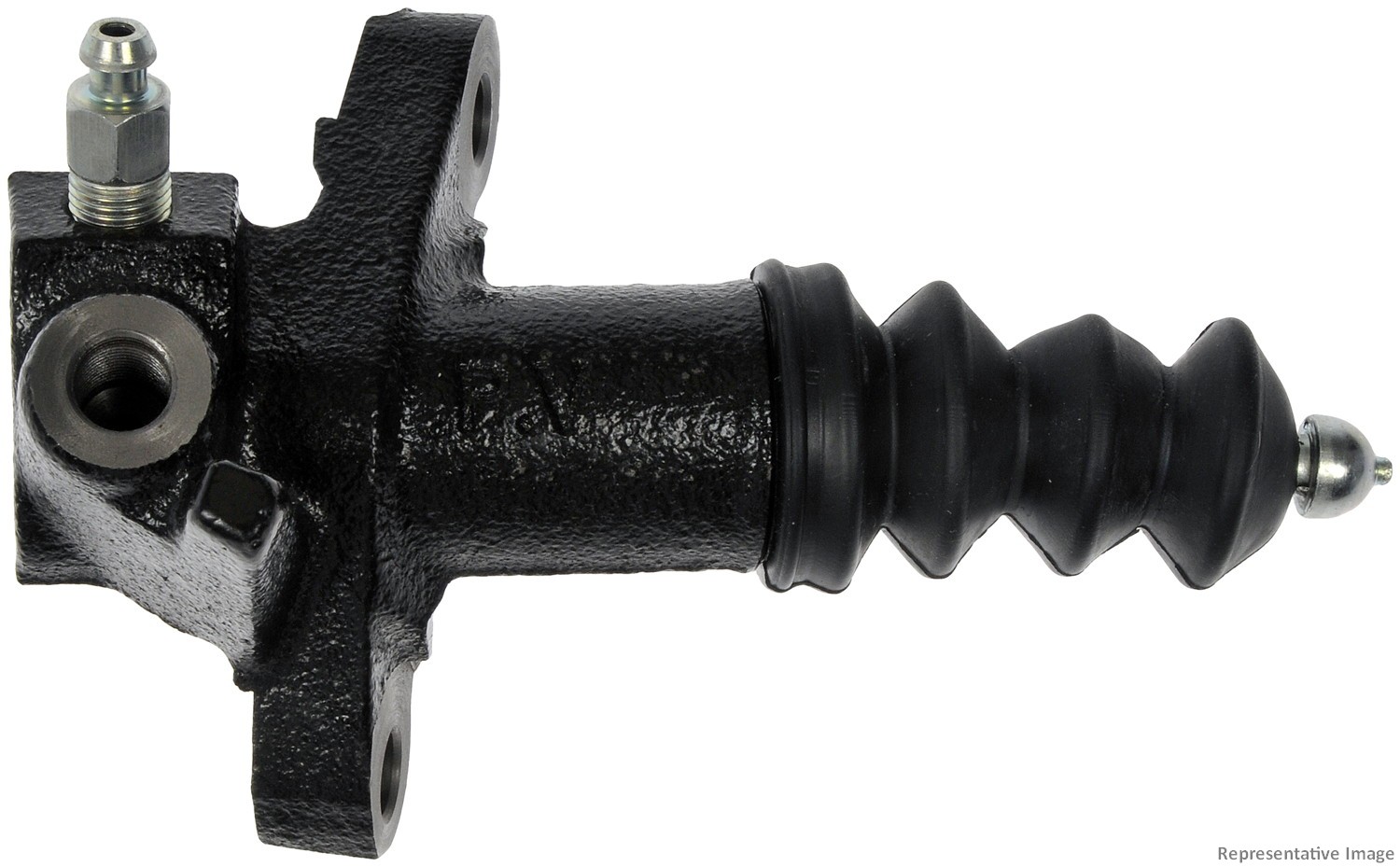 Clutch Slave Cylinder