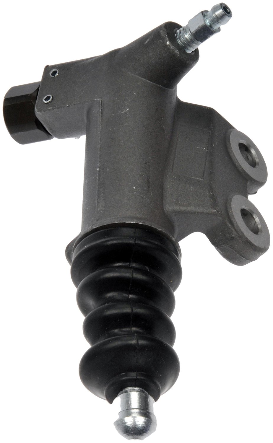 Clutch Slave Cylinder