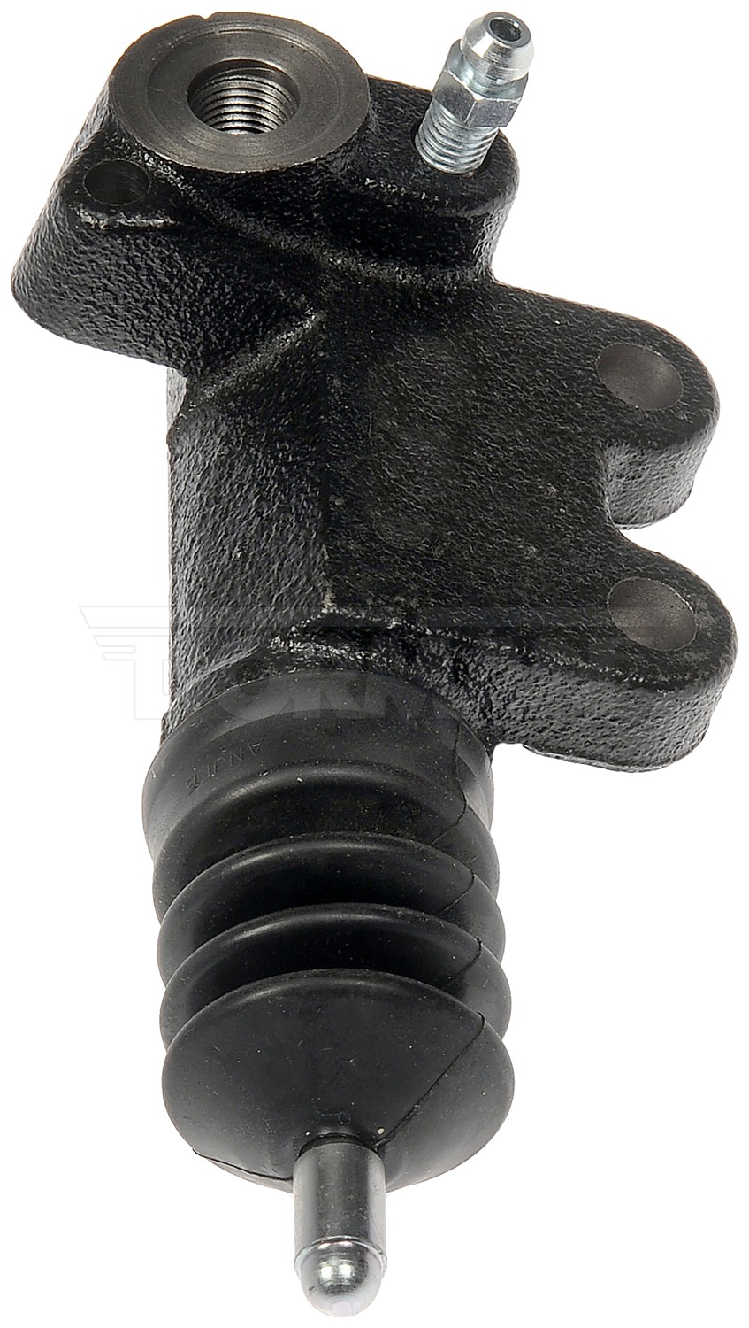 Clutch Slave Cylinder