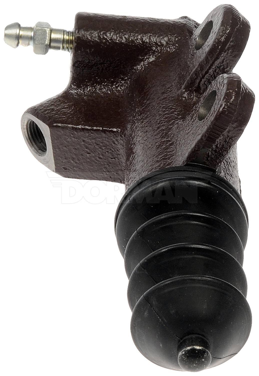 Clutch Slave Cylinder