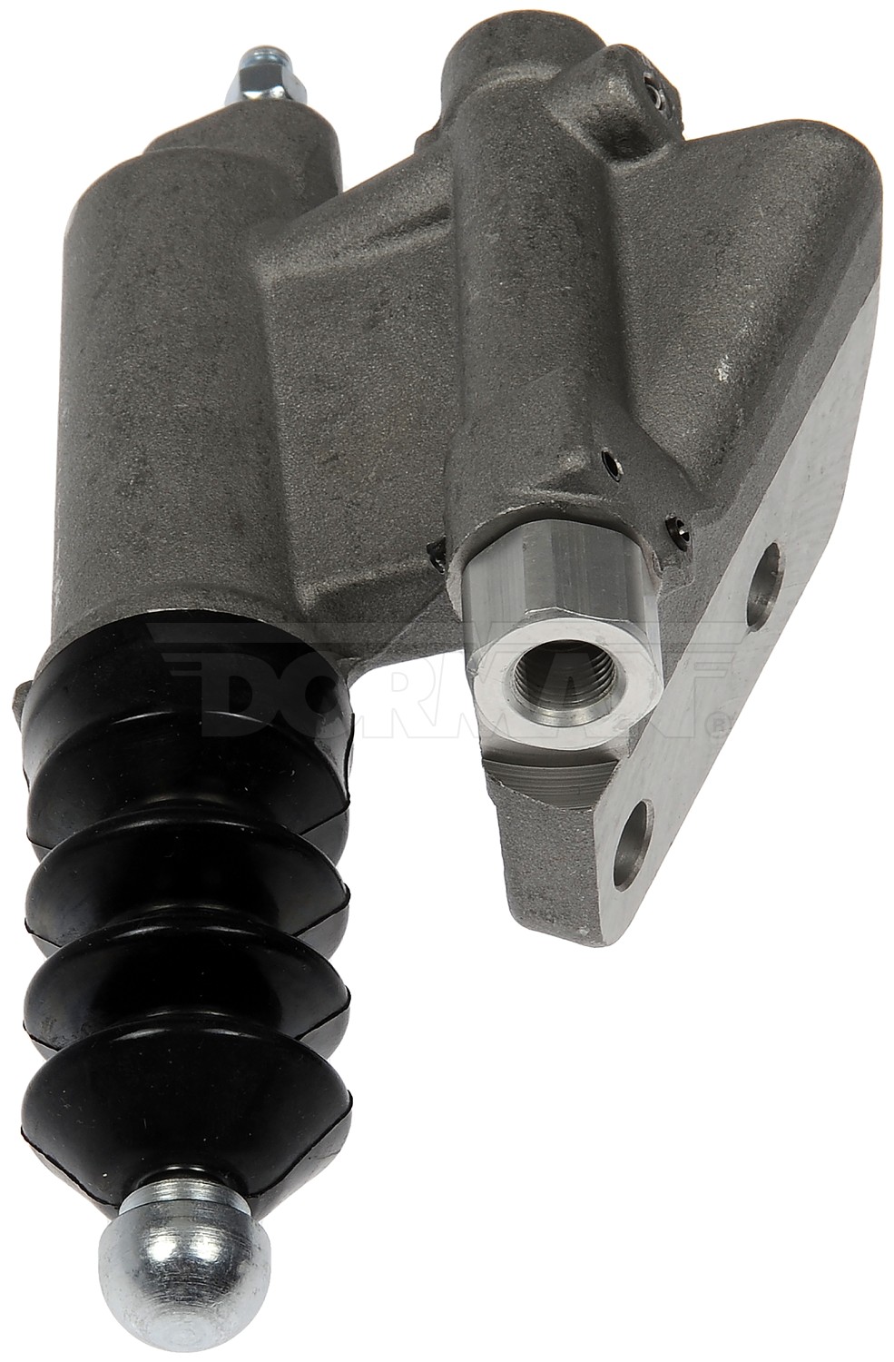 Clutch Slave Cylinder