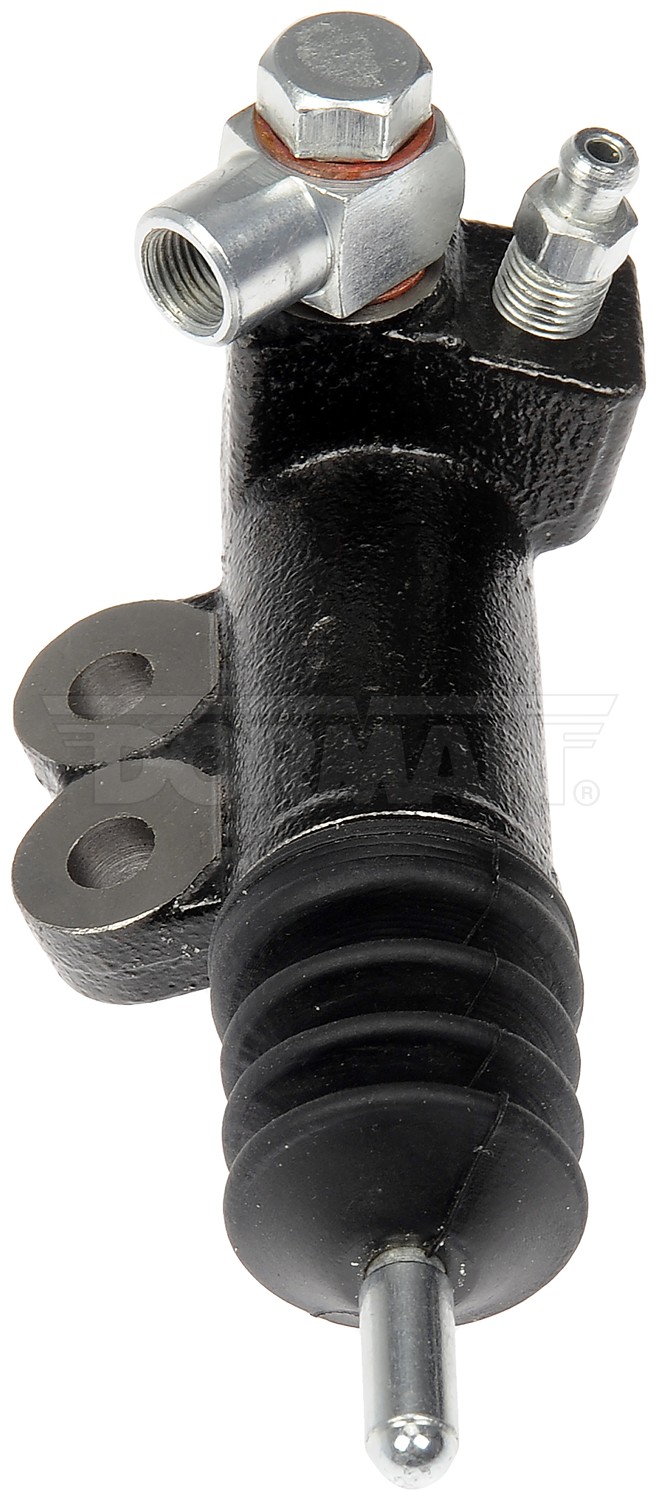 Clutch Slave Cylinder