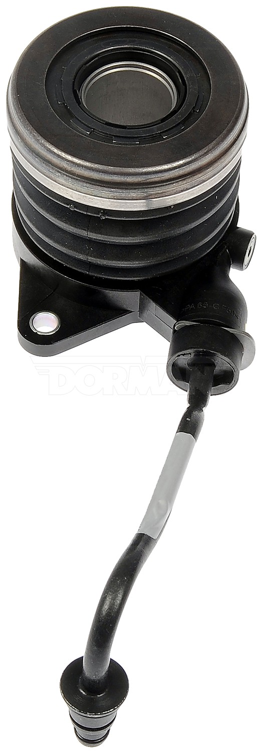 Clutch Slave Cylinder