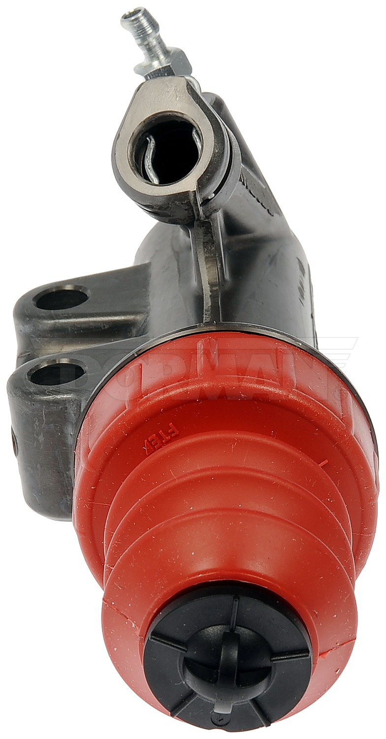 Clutch Slave Cylinder