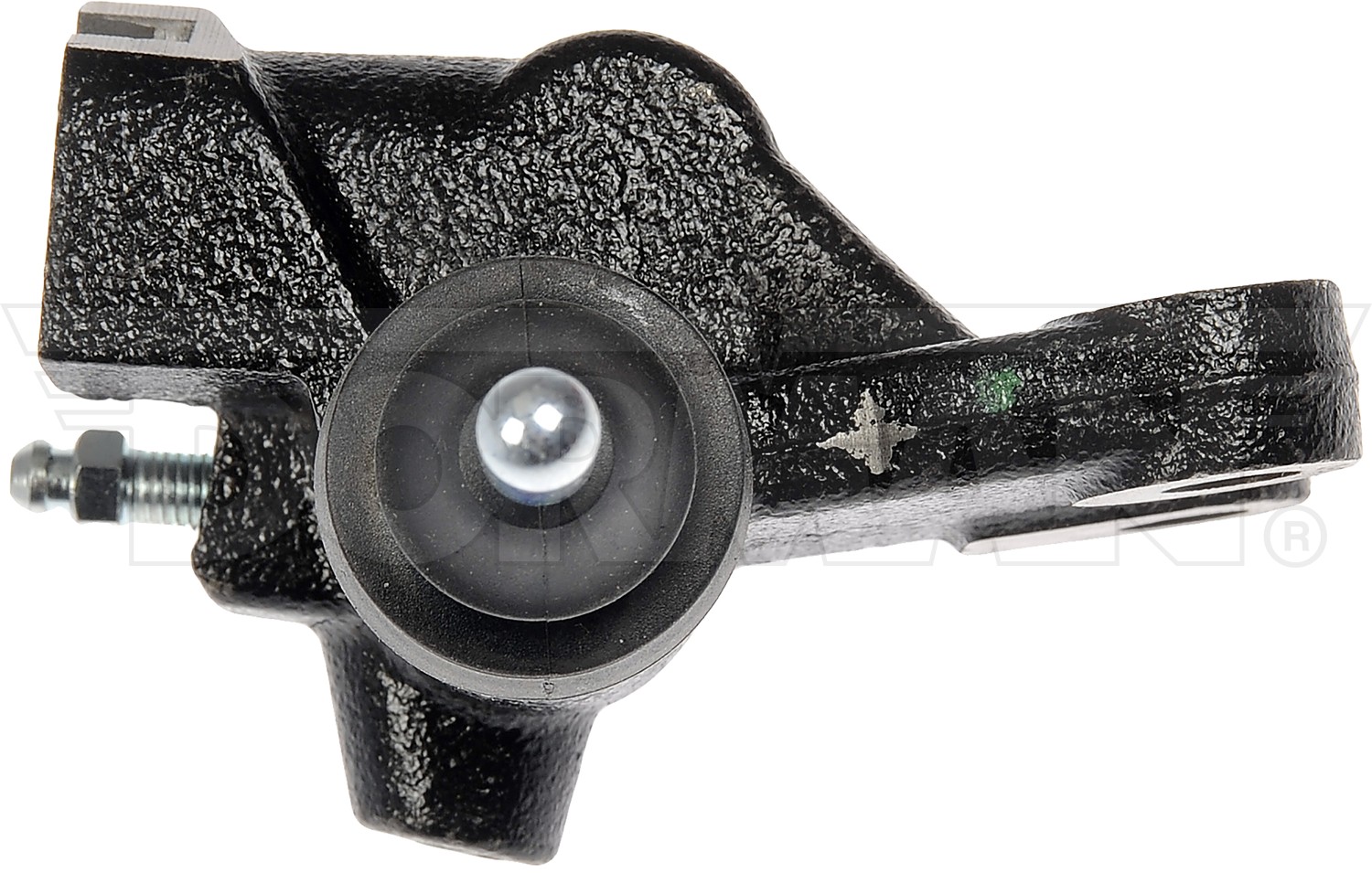 Clutch Slave Cylinder