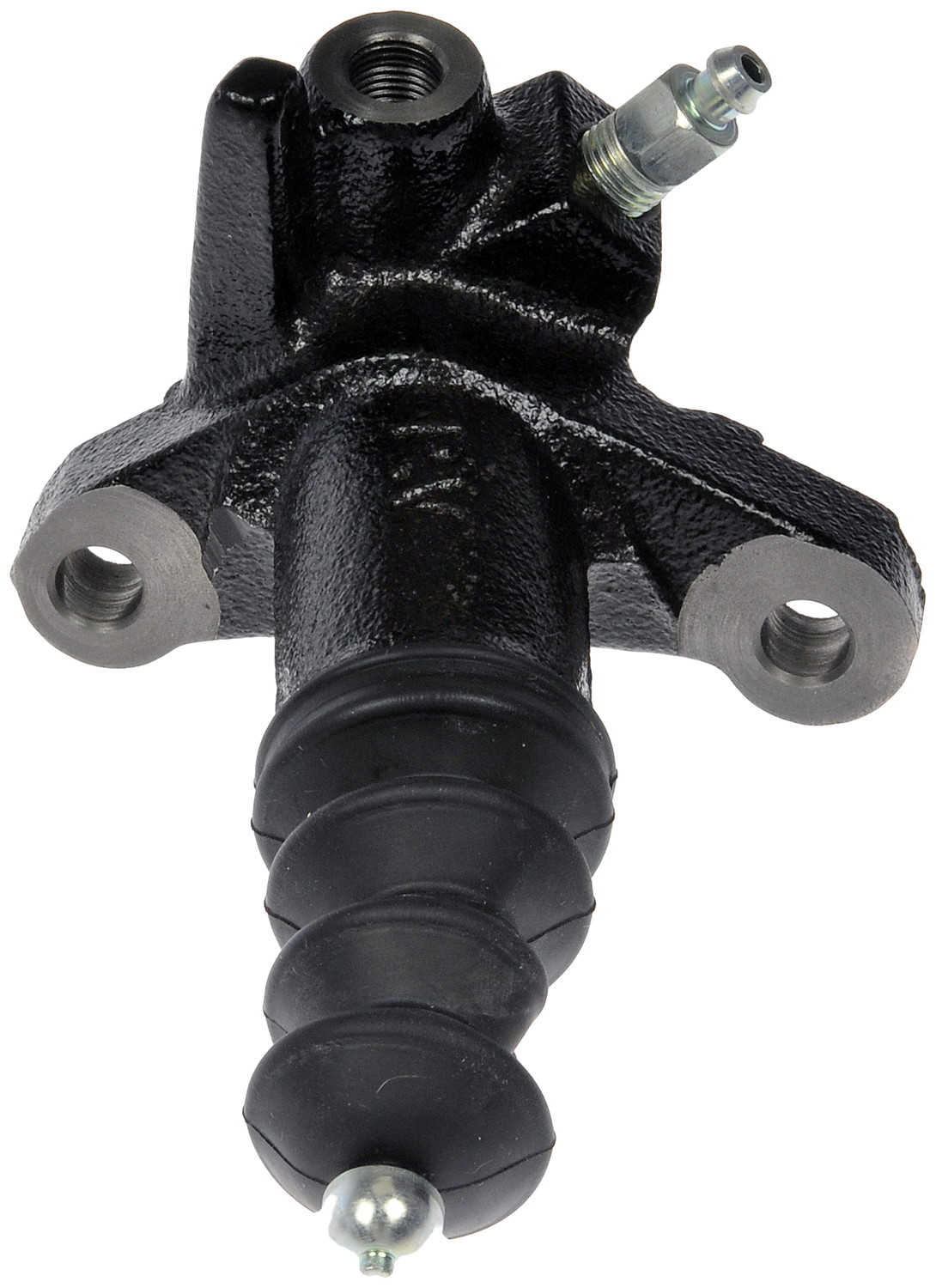 Clutch Slave Cylinder